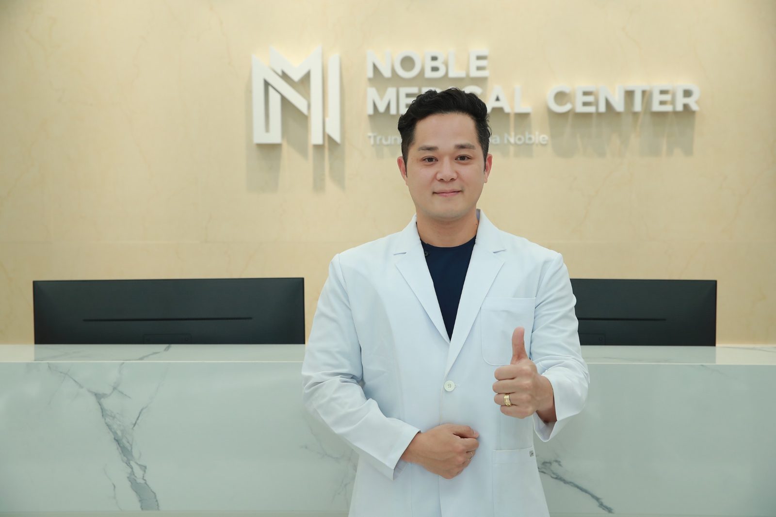 박성종 D.C. 프로필 사진