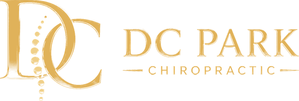 DC PARK Chiropractic