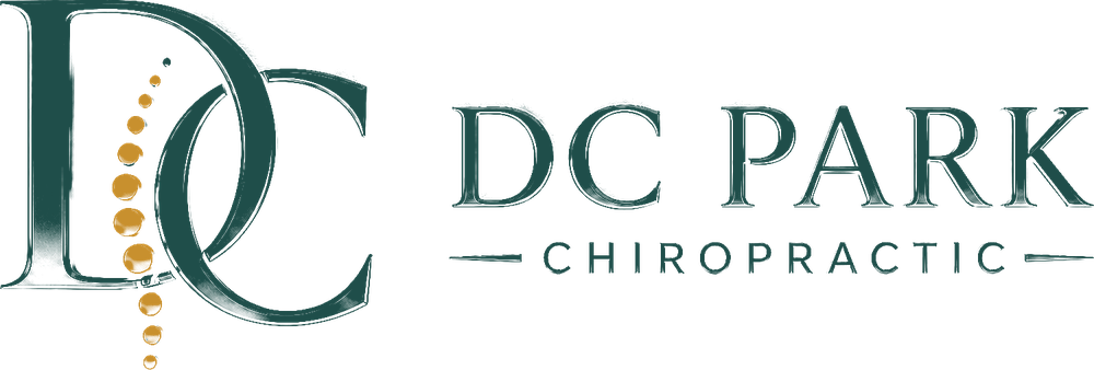 DC PARK Chiropractic