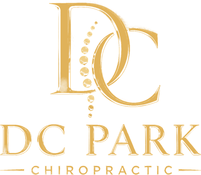 DC PARK 세미나