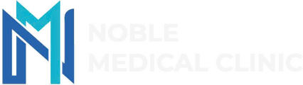 Noble Medical Clinic