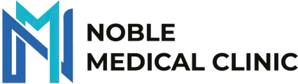 Noble Medical Clinic